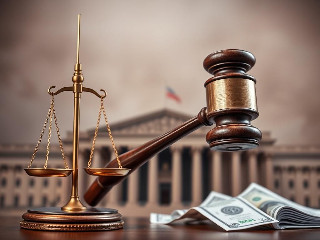 رای وحدت رویه پرداخت دیه از بیت المال: هر آنچه باید بدانید