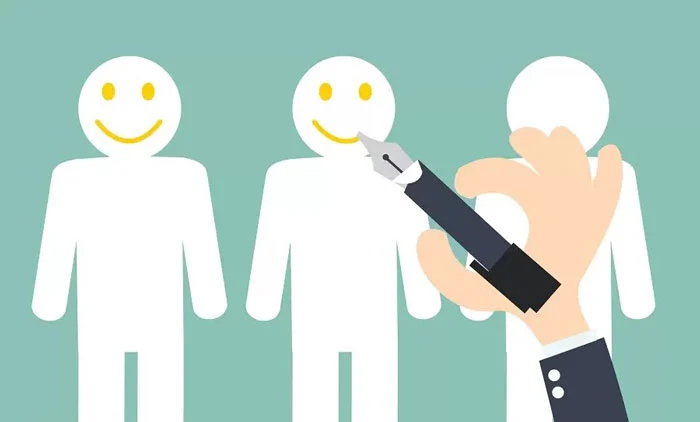 آموزش تبدیل مشتری ناراضی به مشتری وفادار