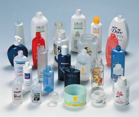 تاریخچه چاپ صنعتی