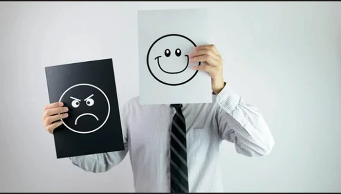 آموزش تبدیل مشتری ناراضی به مشتری وفادار