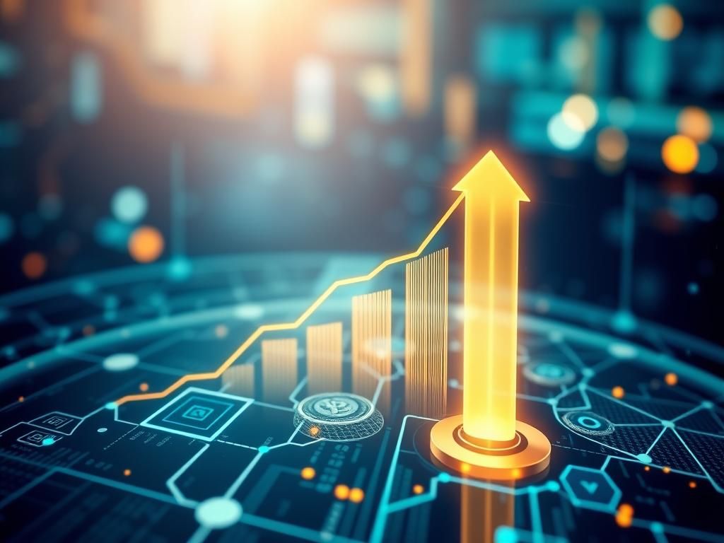 ارز دیجیتال | بروکر شارژ بروکر ویندزور - واریز و برداشت سریع و امن