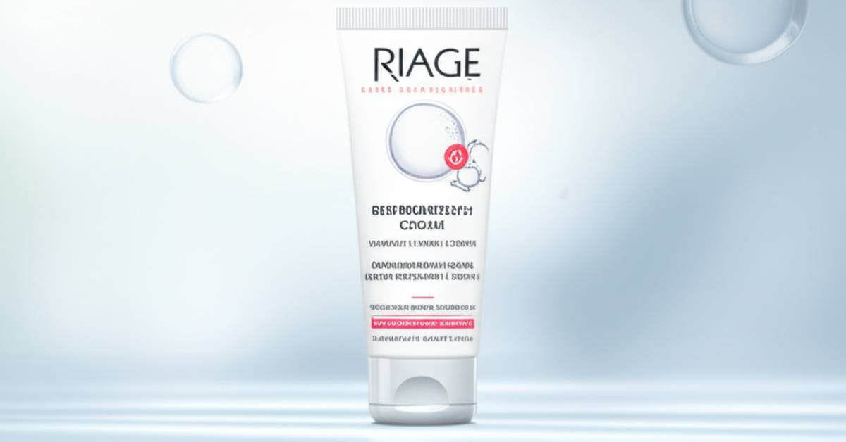 داروخانه | سوختگی کرم ادرار سوختگی اوریاژ | نقد و بررسی کامل و راهنمای خرید