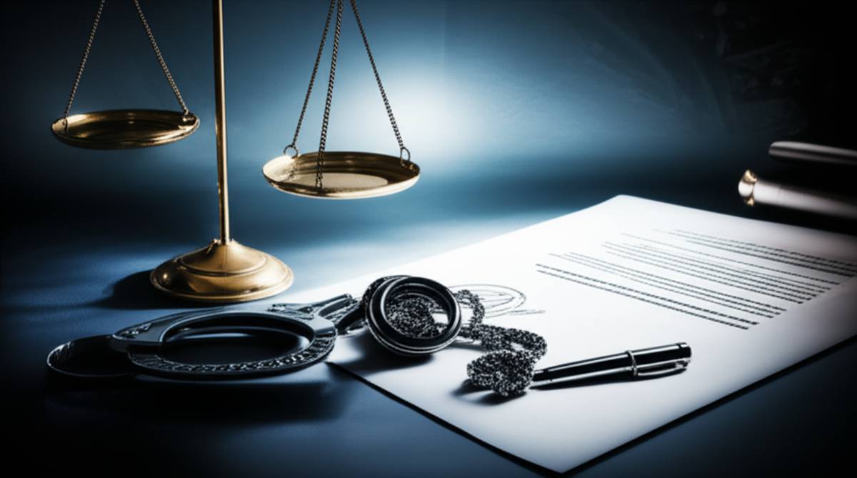 عدم اثبات سرقت در مال مسروقه: چالش های حقوقی