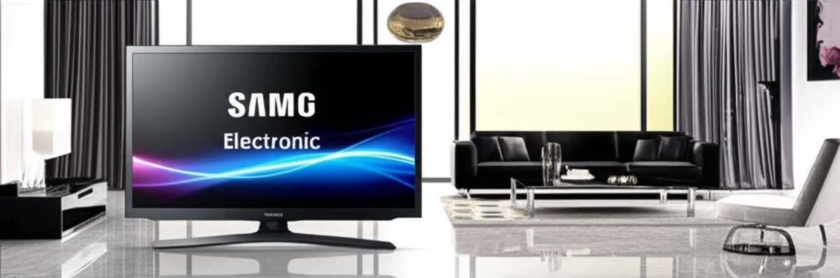 تلویزیون 39 اینچ سام الکترونیک UA39T4000TH | بررسی و قیمت
