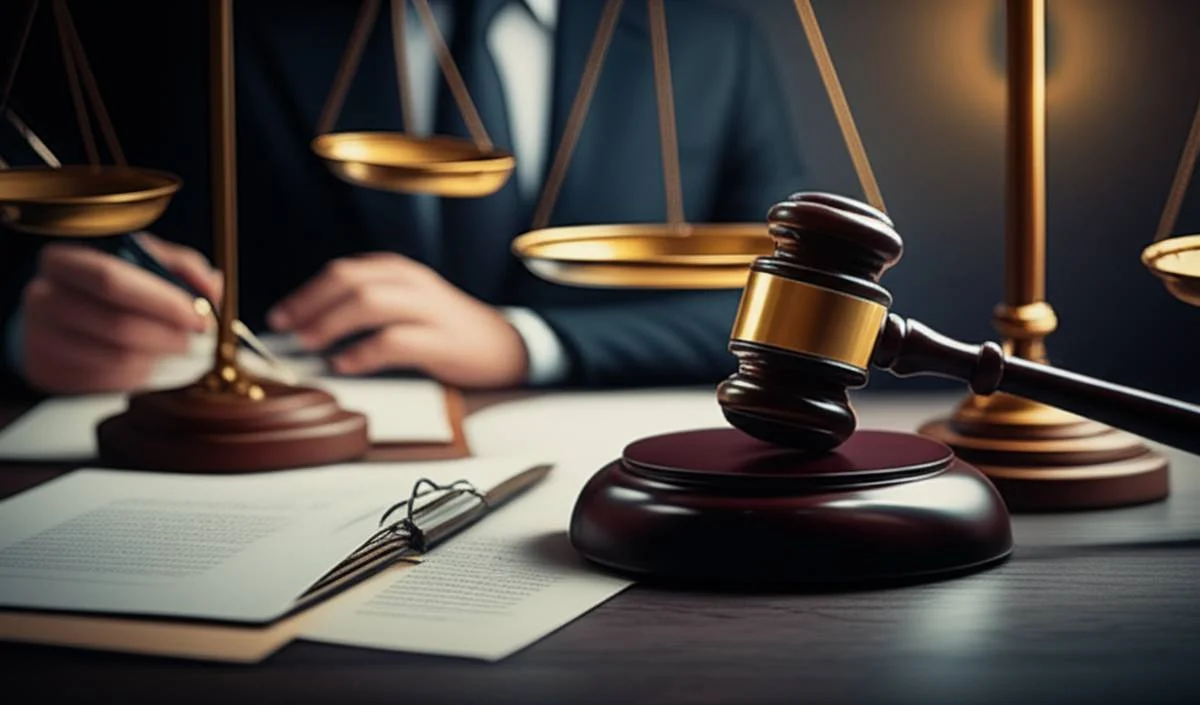 شکایت مجدد پس از منع تعقیب | مراحل، شرایط و نکات حقوقی