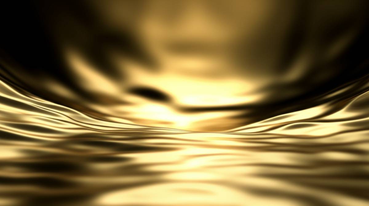 سریال | طلا معرفی و نقد سریال طلای سفید - بررسی کامل داستان و بازیگران