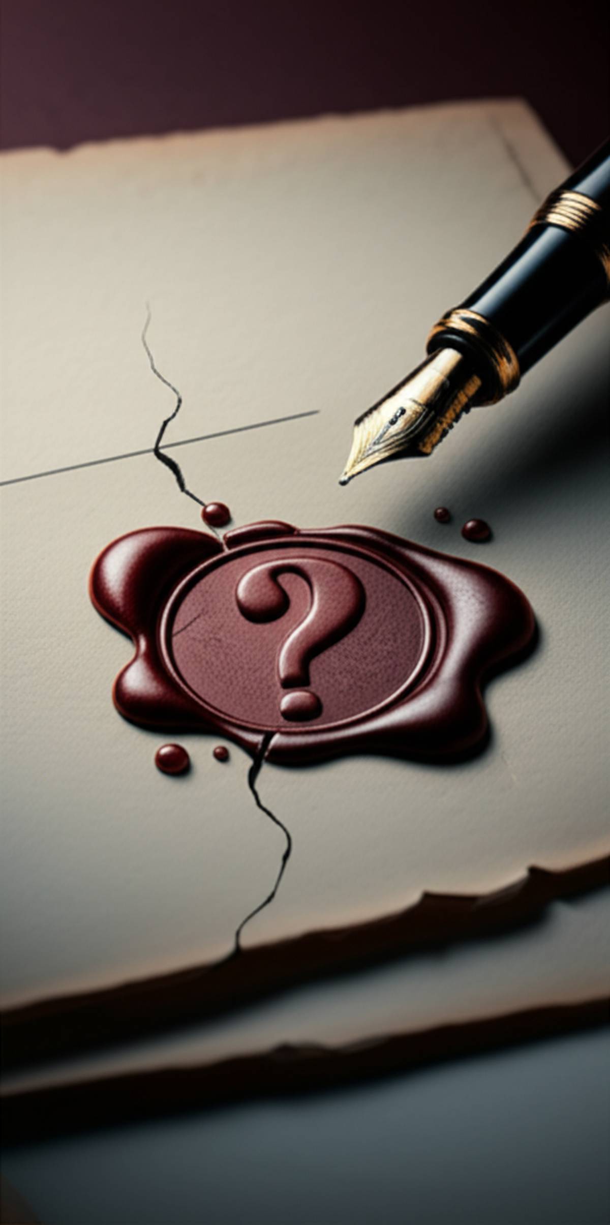 آیا وکالت فروش بلاعزل قابل ابطال است؟ | راهنمای حقوقی کامل