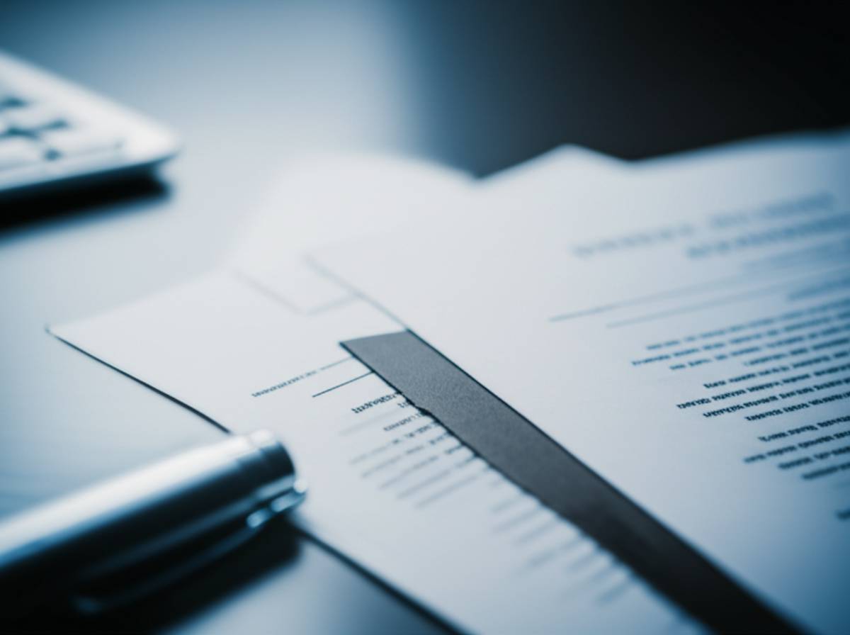 نمونه توافق نامه طلاق توافقی | جامع ترین فرم حقوقی (دانلود رایگان)