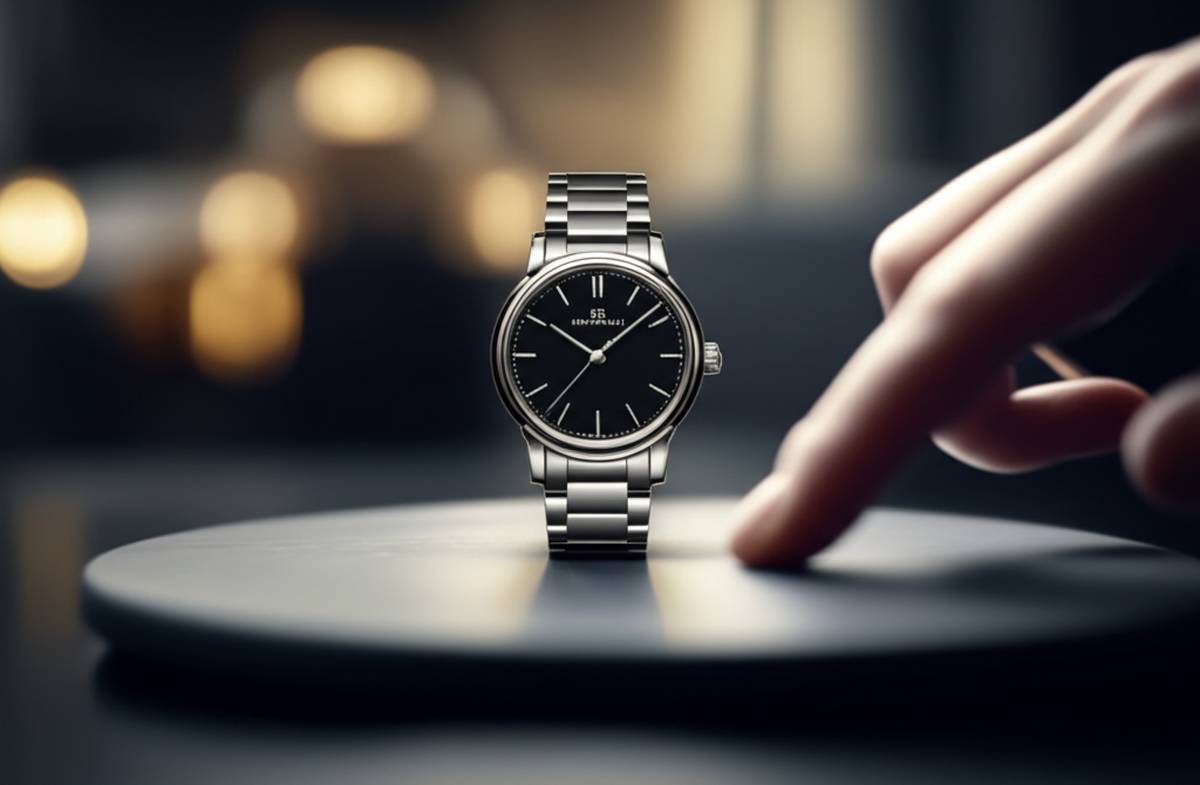 قیمت بالا چگونه ادراک کیفیت محصول را تغییر می دهد؟