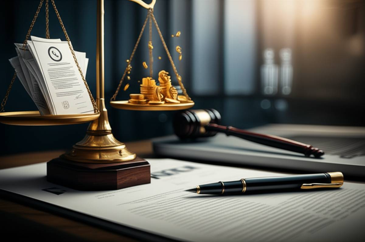 بهترین نمونه لایحه تعدیل اقساط مهریه | دانلود رایگان