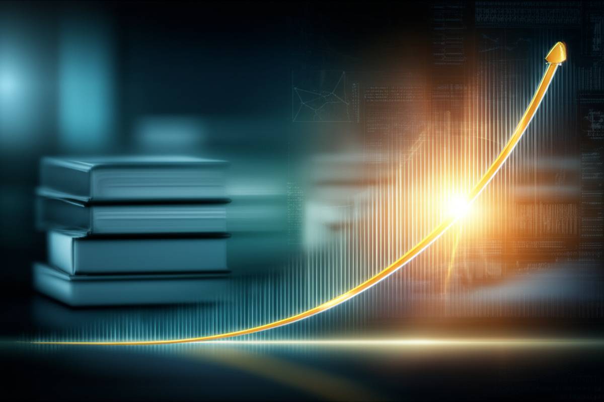 کنکور حد نصاب علمی یعنی چه؟ | تعریف، اهمیت و هر آنچه باید بدانید