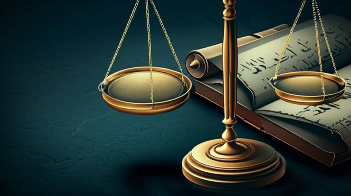 سرقت در قانون مجازات اسلامی: راهنمای جامع صفر تا صد