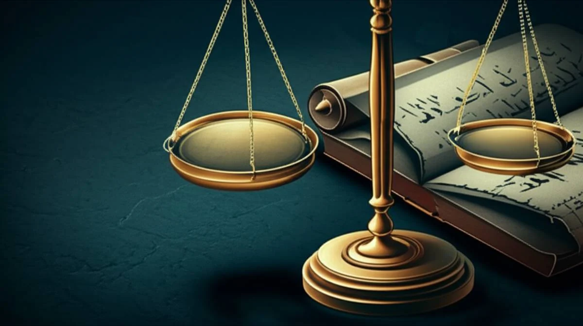 سرقت در قانون مجازات اسلامی: راهنمای جامع صفر تا صد