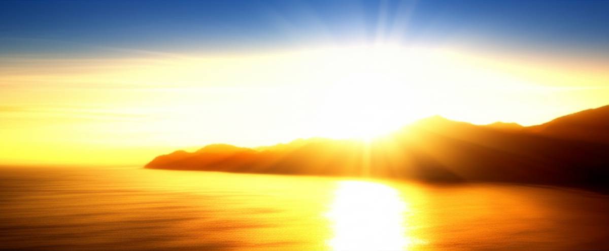 کتاب خلاصه کتاب روز رهایی (اینس کانیاتی) - نقد و تحلیل کامل