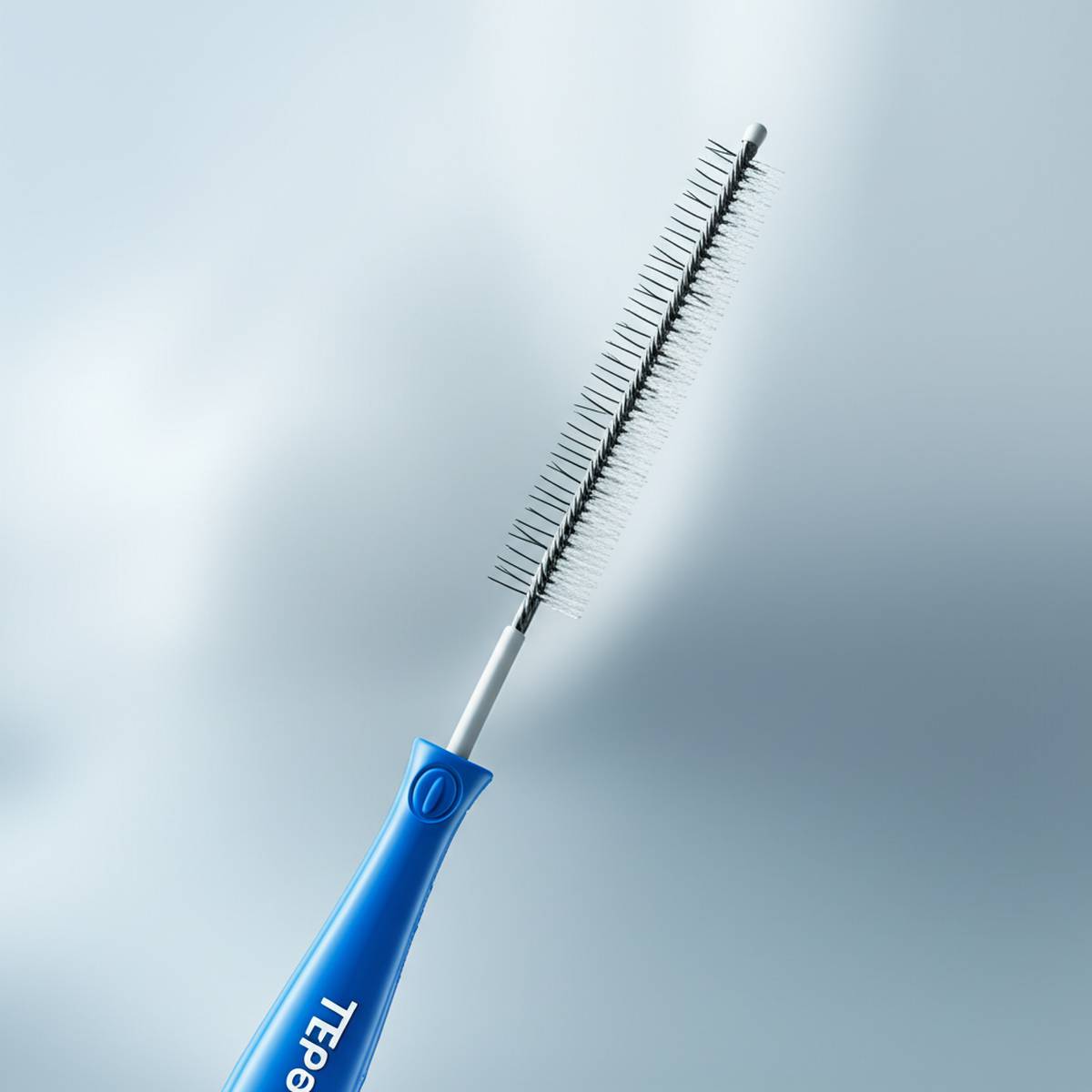 ویژگی های مسواک بین دندانی دسته دار سایز ۰ تپه | راهنمای کامل