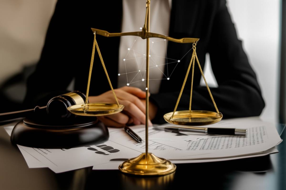 دادخواست | وکیل نمونه دادخواست مطالبه قرض | فرمت کامل و رایگان (Word/PDF)