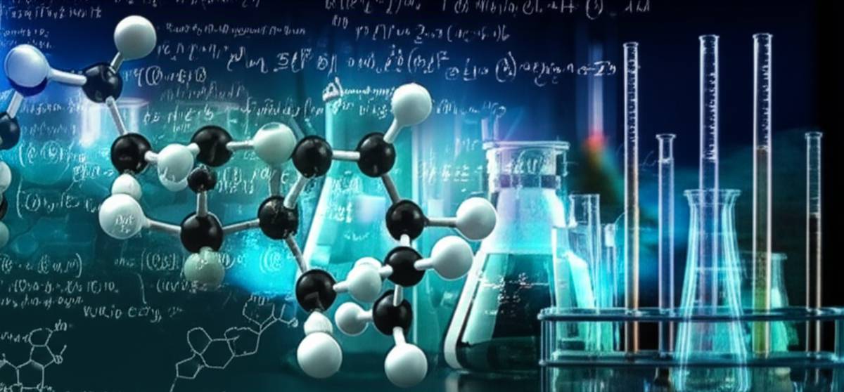 شیمی | کنکور بهترین شیمی کنکور - راهنمای انتخاب برای رتبه برتر