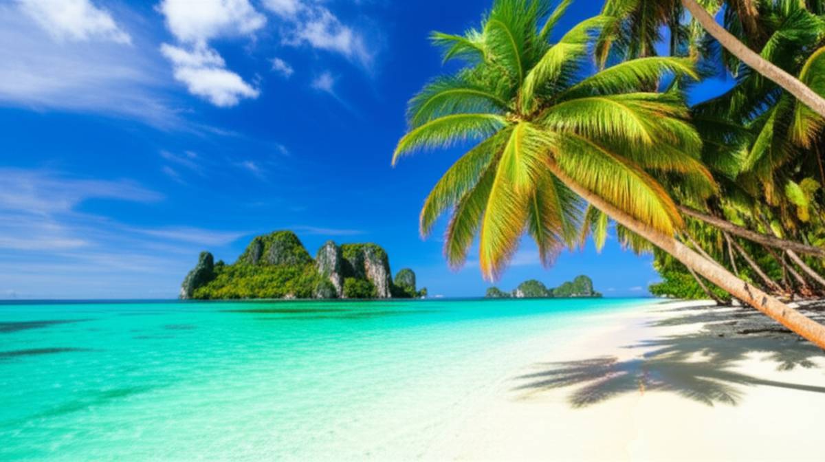 فیلیپین | گردشگری فیلیپین - بهترین مقصد برای سفر ارزان و با بودجه کم