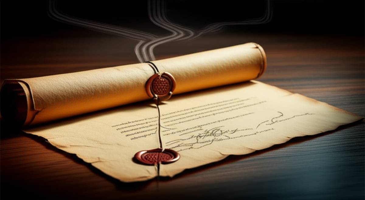 وکیل اسقاط کافه خیارات چیست؟ راهنمای جامع و تفصیلی