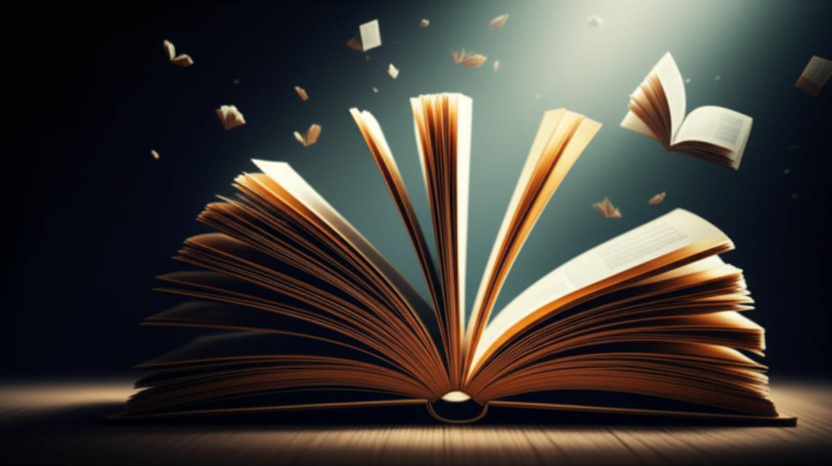 خلاصه کتاب نادانی اثر نریمان نریمانوف - هر آنچه باید بدانید