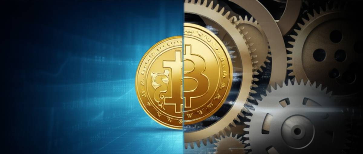 سکه | وکیل فرق سکه عندالمطالبه و عندالاستطاعه چیست؟ | راهنمای کامل