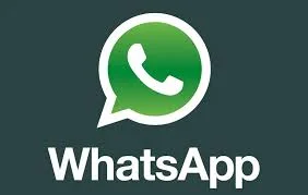 چرا انتقال واتساپ به آیفون جدید اهمیت دارد؟