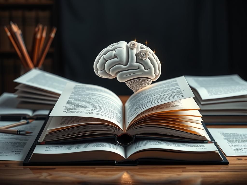 چگونه پایان نامه را شروع کنیم؟ [6 مرحله شروع پایان نامه]