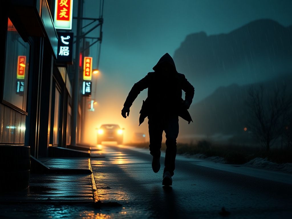 سریال سریال فرار: معرفی، نقد و بررسی جامع | آیا ارزش دیدن دارد؟