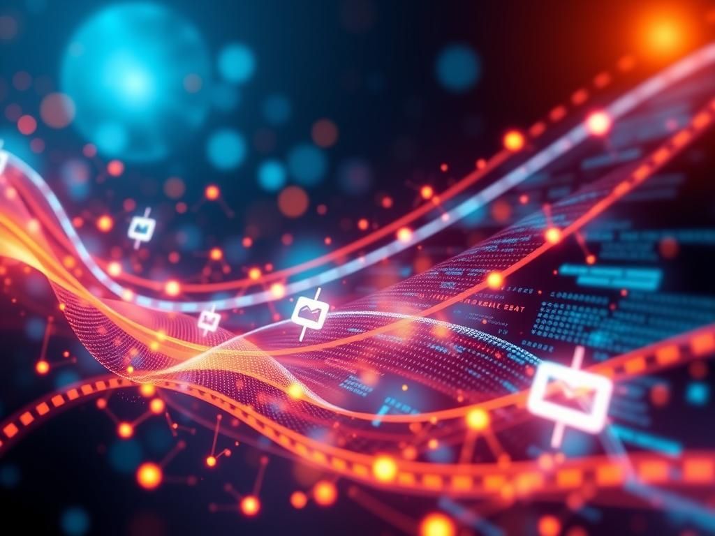 نحوه دریافت هشدارهای خودکار برای مقالات جدیداً منتشر شده