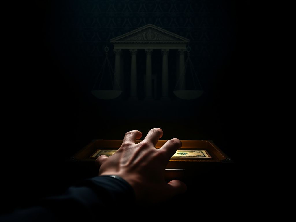 مجازات شروع به جرم سرقت تعزیری | هر آنچه باید بدانید