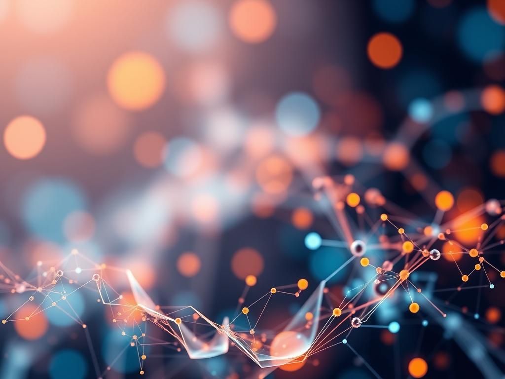 موضوعات مقاله میان رشته ای پرارجاع