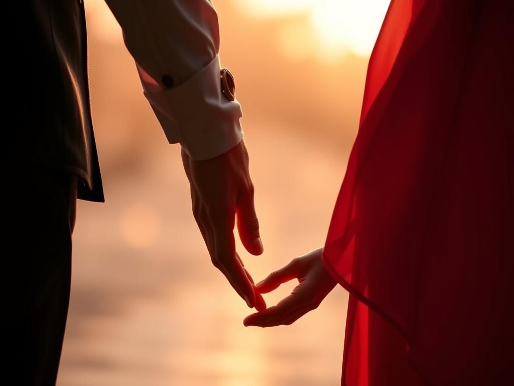 ازدواج | وکیل رابطه جنسی قبل از ازدواج | راهنمای کامل و بدون سانسور