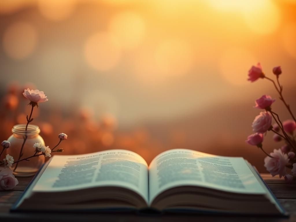 خلاصه کتاب یک داستان عاشقانه زهره زاهدی | هر آنچه باید بدانید