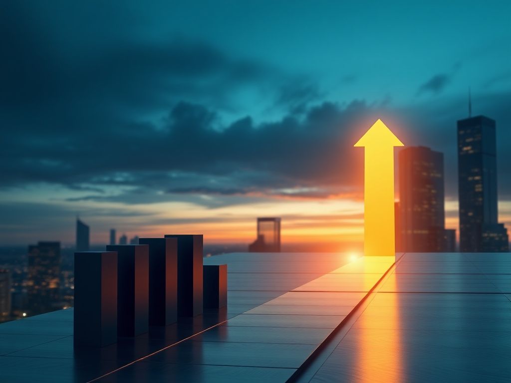 زبان | سازمان اهمیت داشتن مدرک مدیریت در ارتقای شغلی