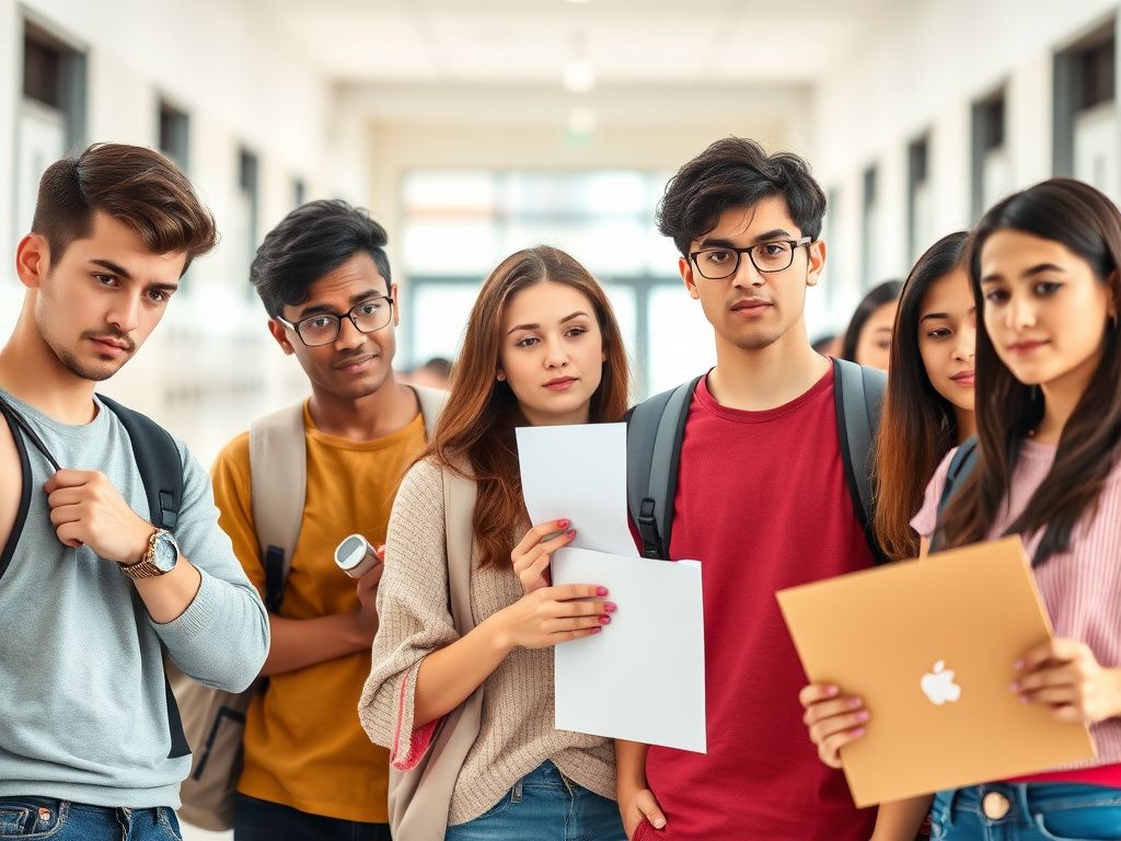 چرا کارنامه دوازدهم نمیاد؟ | آخرین وضعیت و زمان انتشار