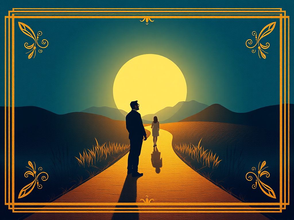 خلاصه کتاب اصول اولیه مردان برای ازدواج - عادل علاف صالحی