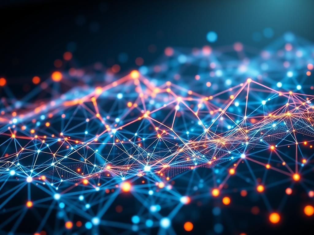 کاربرد ابزارهای تحلیل لینک سازی - ۷ روش حرفه ای برای سئوکاران