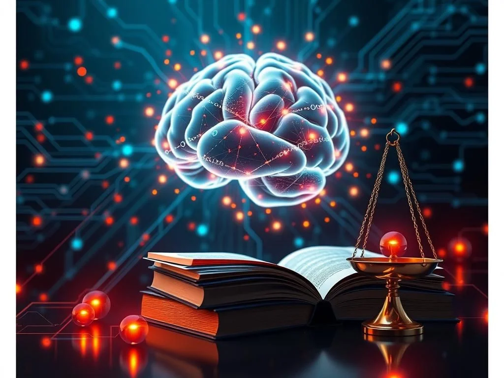 استفاده از هوش مصنوعی برای تولید محتوا، کپی محتوا محسوب می شود؟