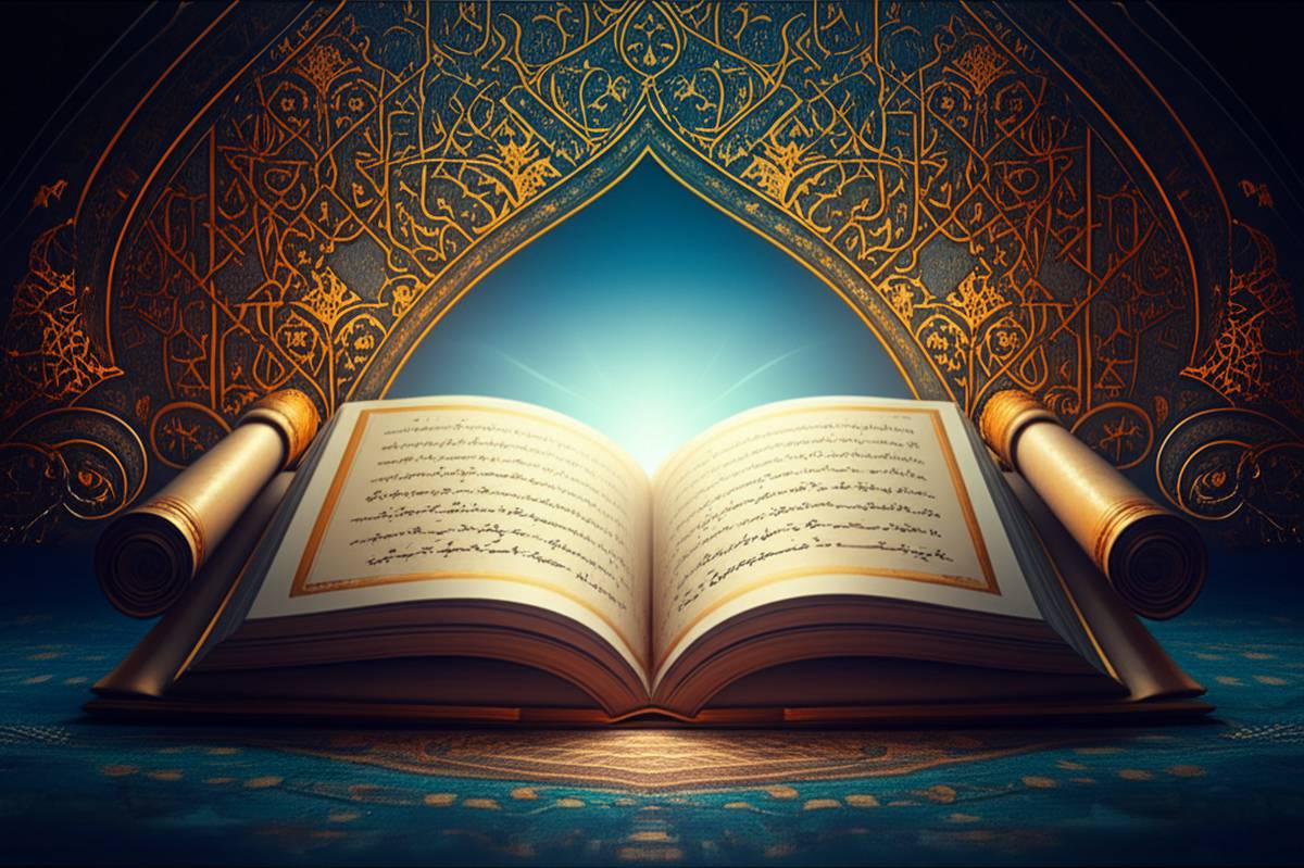 خلاصه کتاب فاطمیت فاطمه و تاریخ اثر محمدحسن زورق - مفاهیم کلیدی