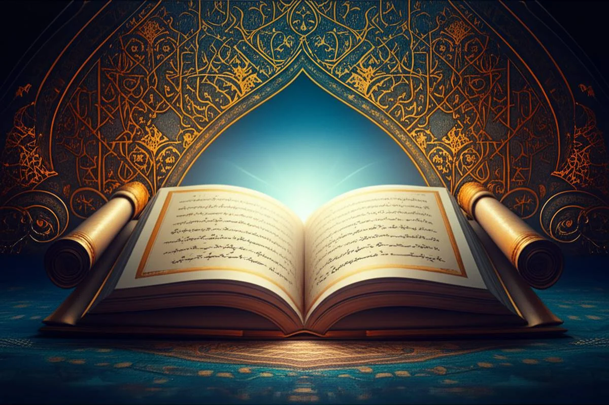 خلاصه کتاب فاطمیت فاطمه و تاریخ اثر محمدحسن زورق - مفاهیم کلیدی