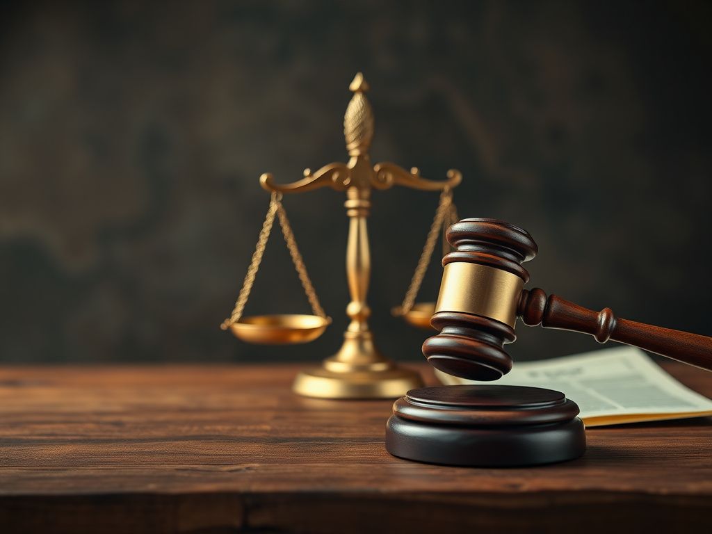 صفر تا صد نحوه اجرای مجازات شلاق: آموزش گام به گام