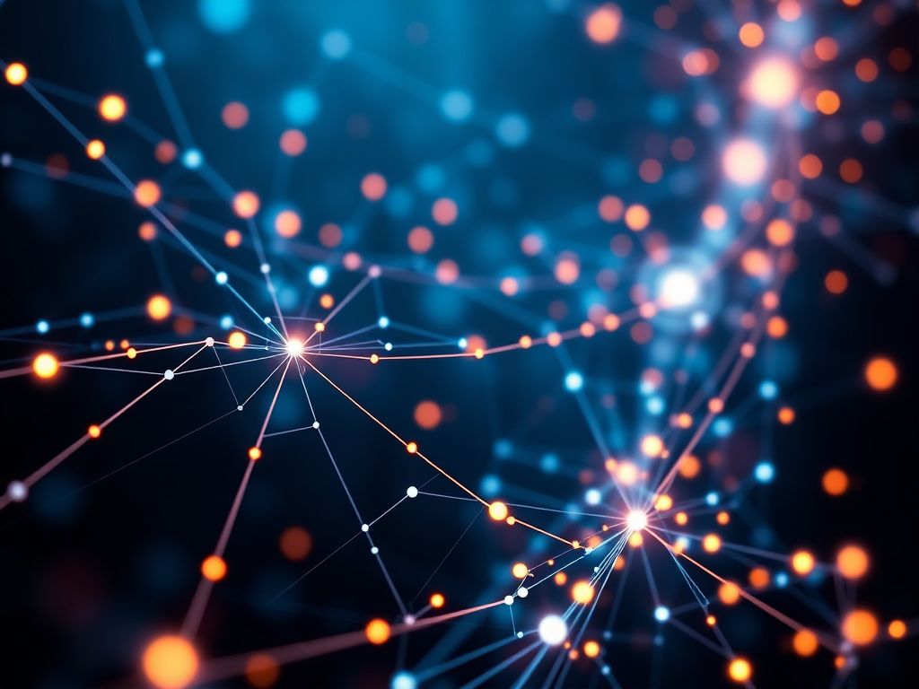 لینک سازی برای سایت شرکتی | استراتژی های جامع بهبود سئو