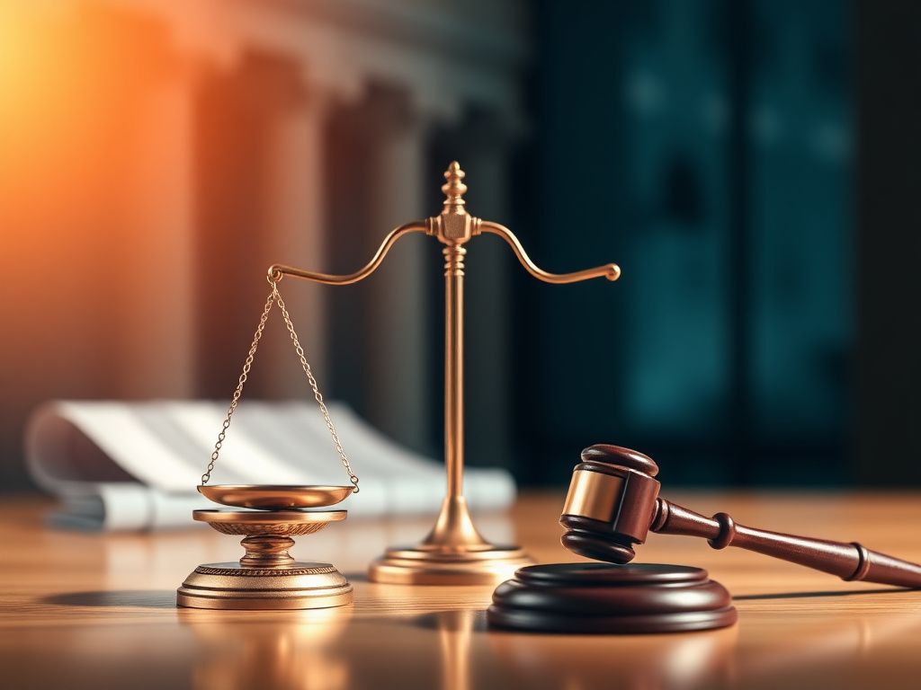 حکم تهمت و افترا ۱۴۰۳: مجازات، شرایط و قوانین جدید