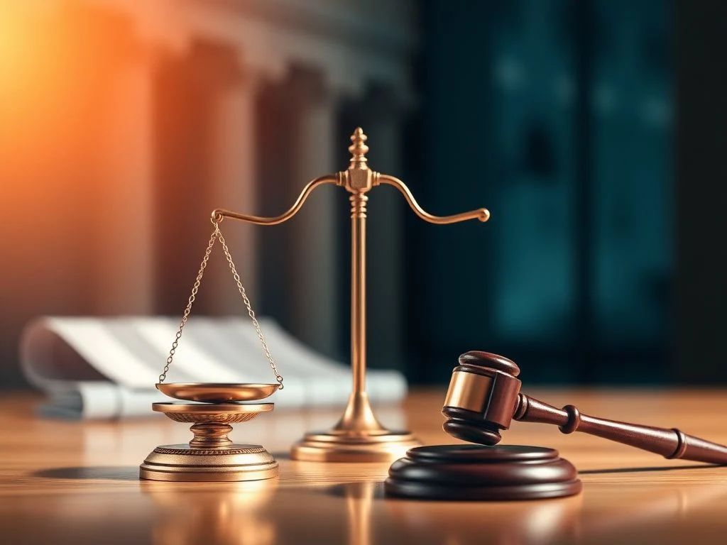 حکم تهمت و افترا ۱۴۰۳: مجازات، شرایط و قوانین جدید