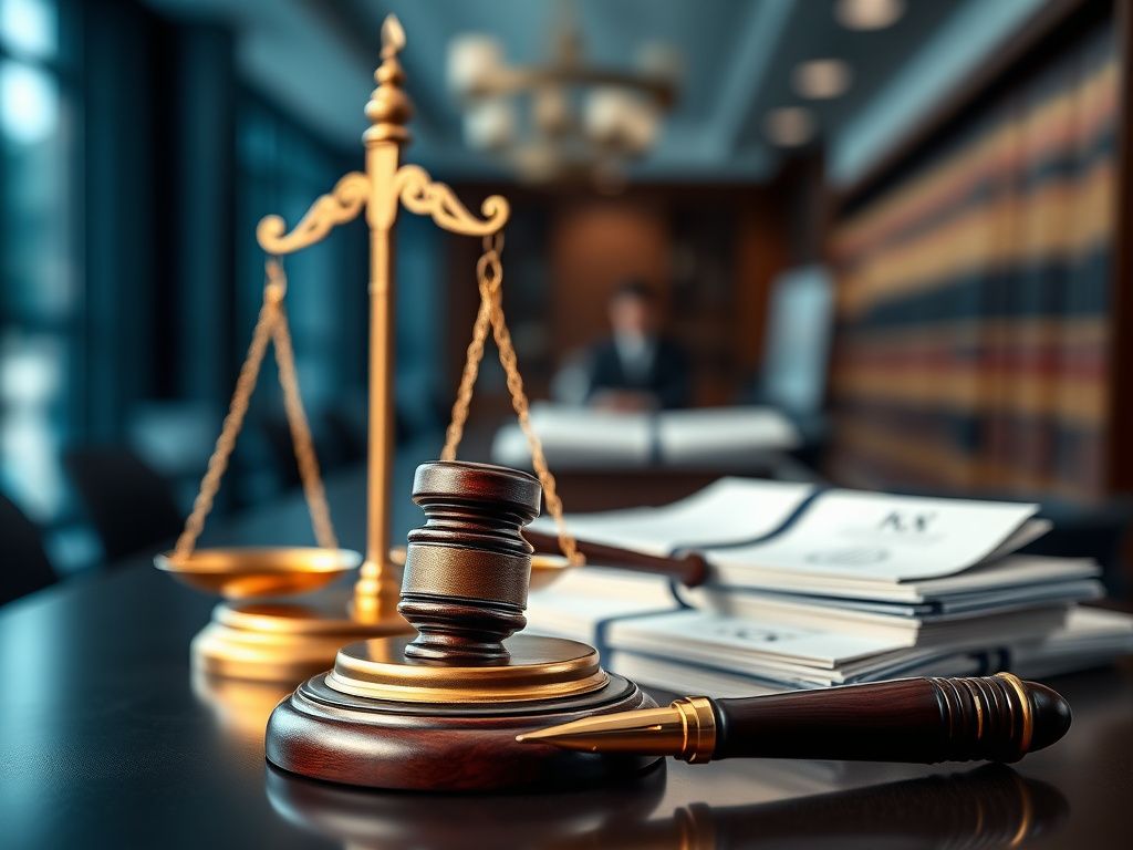 قانون چک برگشتی ثبتی | راهنمای جامع مراحل و نکات حقوقی