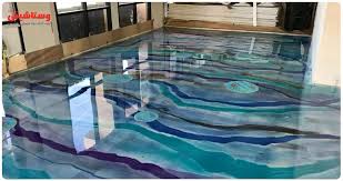 آیا می‌توان از رزین برای سرامیک استفاده کرد؟