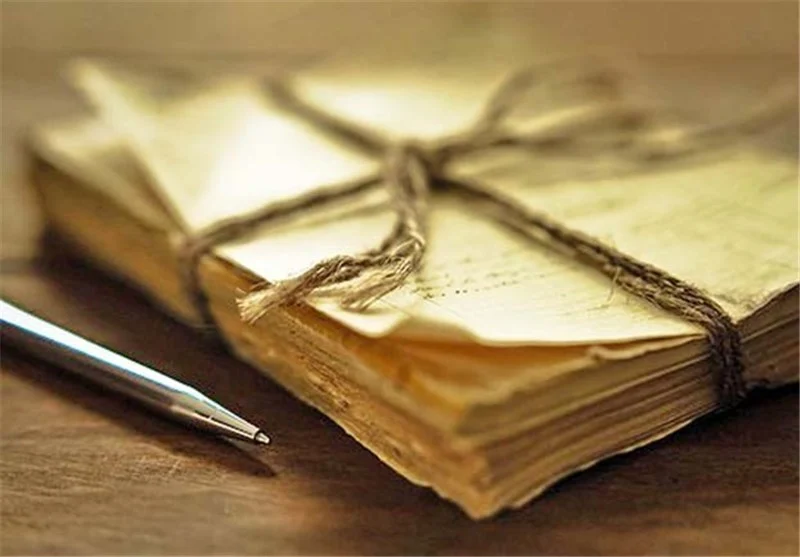 چالش‌های برگردان اصطلاحات تخصصی و لزوم مراجعه به متن مبدا