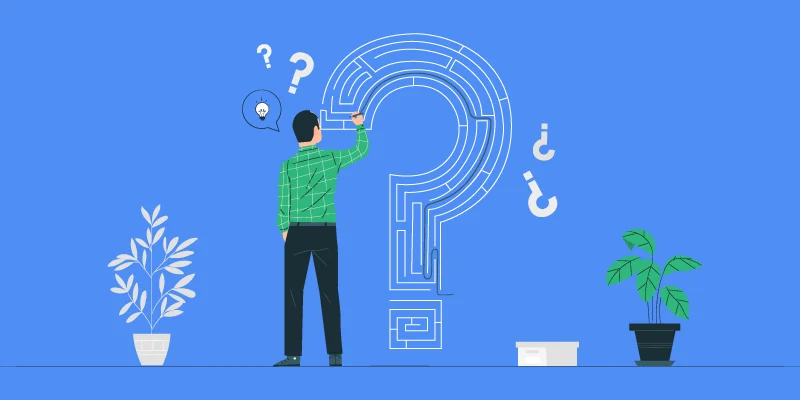 چگونه با حل مسائل، مفاهیم را عمیق‌تر درک کنیم؟