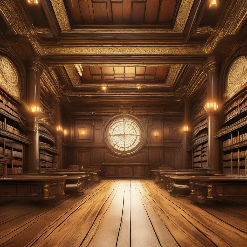 ماده 267 قانون مدنی - راهنمای جامع تهاتر و اسقاط دین