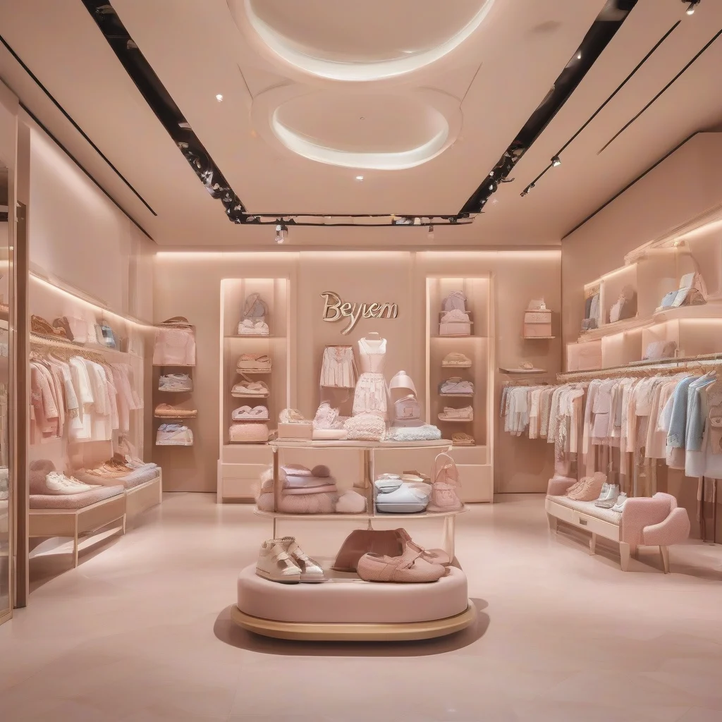 خرید لباس بچگانه لوکس و شیک Beymen Kids | فروشگاه رسمی